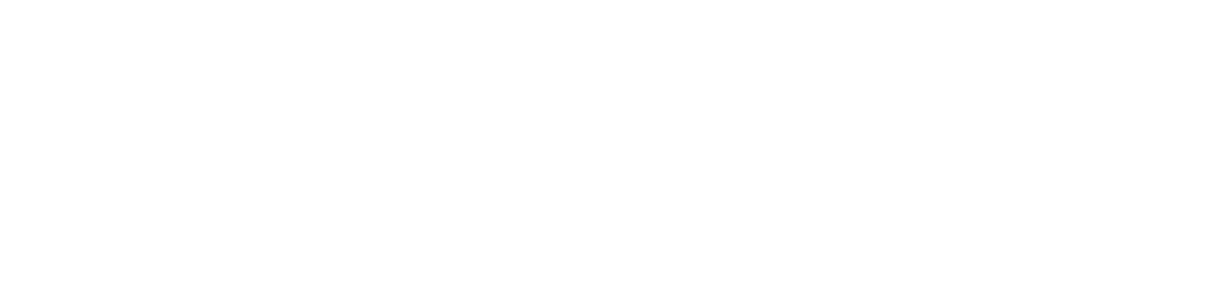 Steffen Aupers – Digitalisierungsberatung